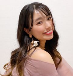講師：karin